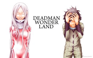 deadman_wonderland-1-visite-pandatoryu.jpg