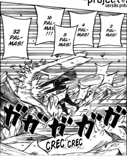 Taijutsu de Sakura e Tsunade - Página 3 Naruto-633-hinata-32-visite-pandatoryu