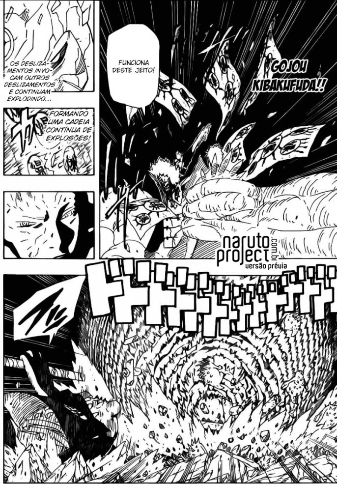 Arceus x MatheusKARD (2ª luta das Preliminares) - Página 2 Naruto639-04-gojou-kibakufuda-visite-pandatoryu